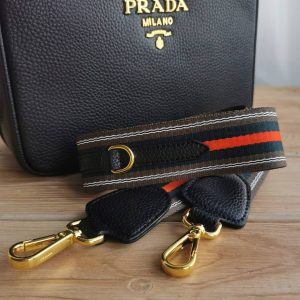 Сумка Prada