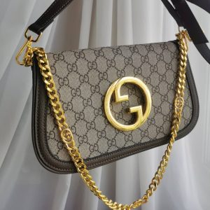 Сумка Gucci Blondie