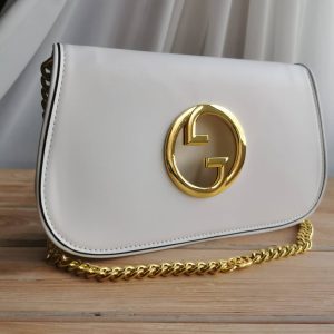 Сумка Gucci Blondie