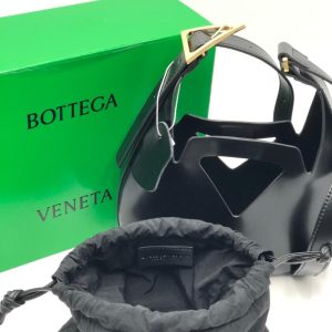 Сумка️ Bottega Veneta