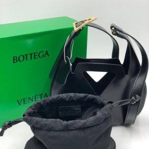 Сумка️ Bottega Veneta