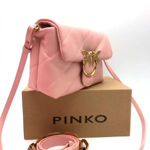 Сумка Pinko Love Bag Puff