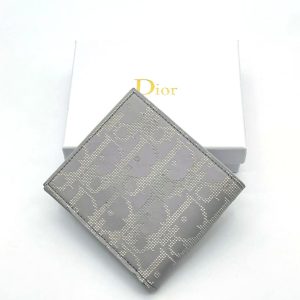 Кошелек Dior