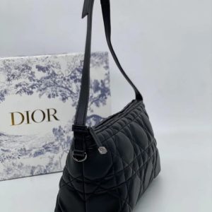 Сумка Dior