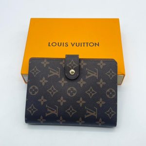 Ежедневник Louis Vuitton