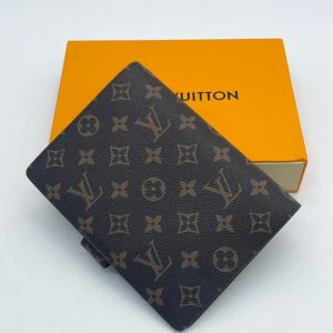 Ежедневник Louis Vuitton