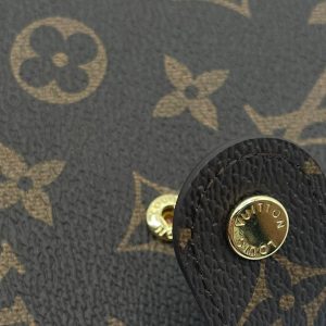 Ежедневник Louis Vuitton