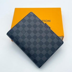 Ежедневник Louis Vuitton