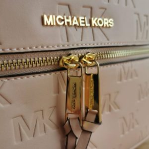 Рюкзак Michael Kors