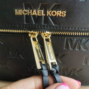 Рюкзак Michael Kors