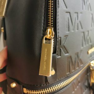 Рюкзак Michael Kors