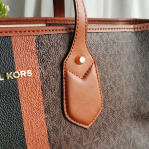 Сумка Michael Kors