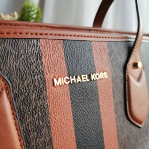 Сумка Michael Kors