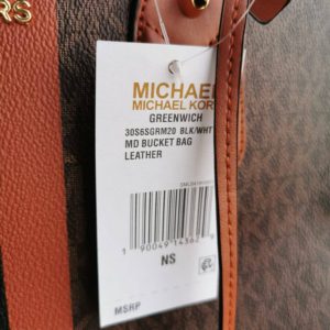 Сумка Michael Kors