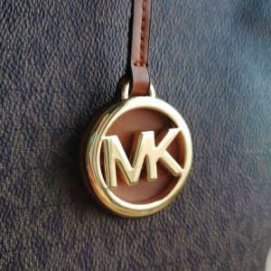 Сумка Michael Kors