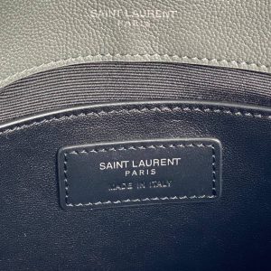 Сумка Yves Saint Laurent