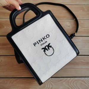 Сумка Pinko