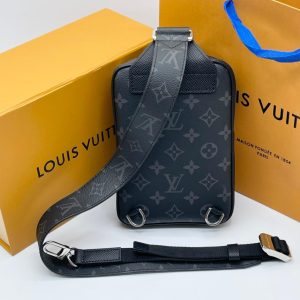 Сумка Louis Vuitton Outdoor