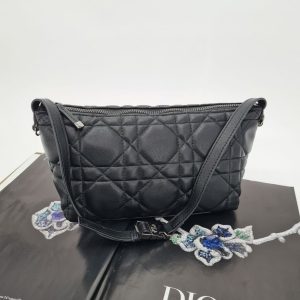 Сумка Dior