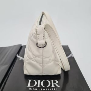 Сумка Dior