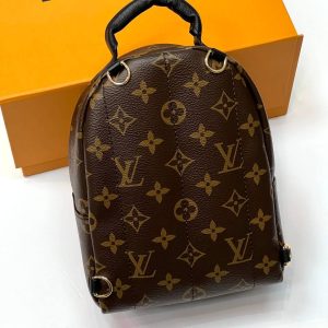 Рюкзак Louis Vuitton Palm Springs