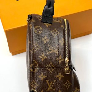 Рюкзак Louis Vuitton Palm Springs