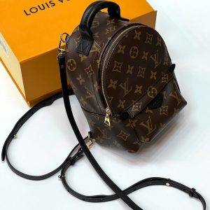 Рюкзак Louis Vuitton Palm Springs