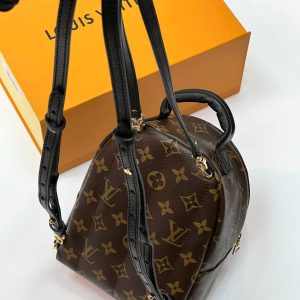 Рюкзак Louis Vuitton Palm Springs