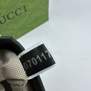 Сумка коллаборация Gucci Horsebit 1955 и Adidas