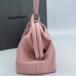 Сумка Balenciaga Frame S