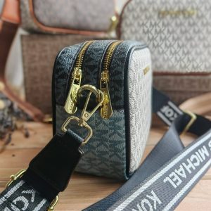 Сумка Michael Kors Jet Set