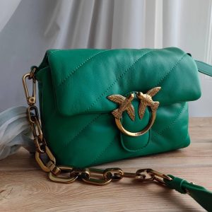 Сумка Pinko Love Bag Puff