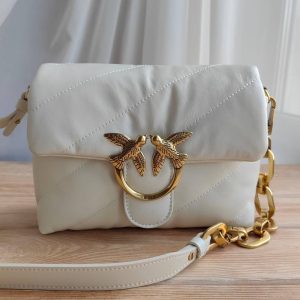 Сумка Pinko Love Bag Puff