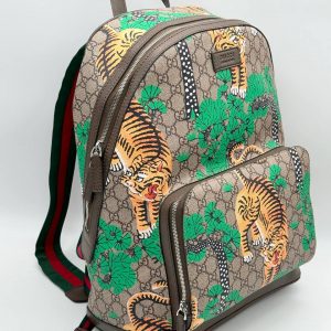 Рюкзак Gucci