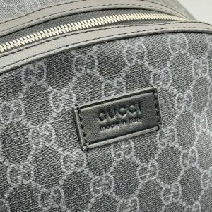 Рюкзак Gucci