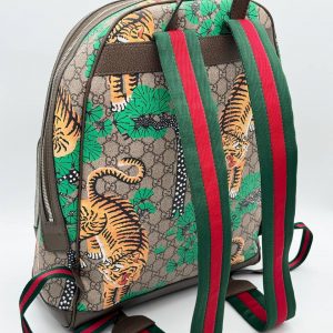 Рюкзак Gucci