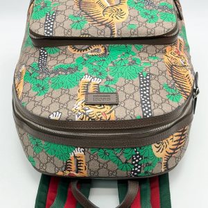 Рюкзак Gucci