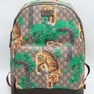 Рюкзак Gucci