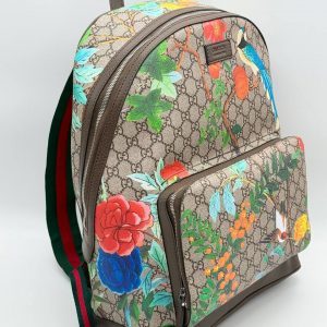 Рюкзак Gucci