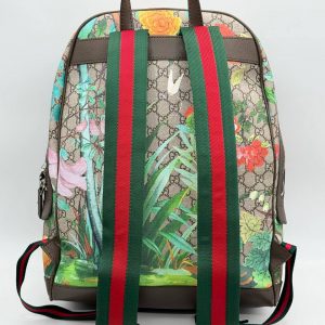 Рюкзак Gucci