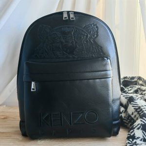 Рюкзак Kenzo