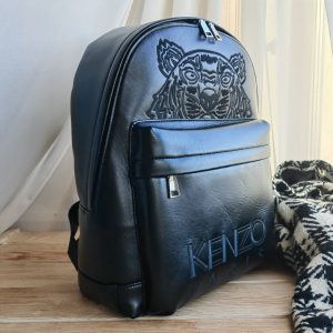 Рюкзак Kenzo