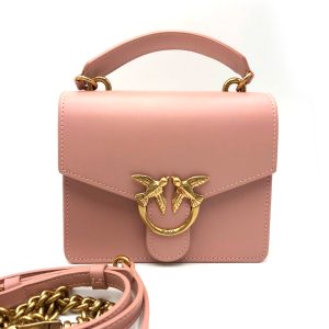 Сумка Pinko Mini Love Bag Top Handle Simply