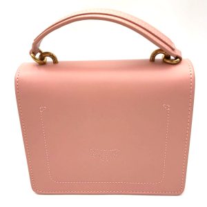 Сумка Pinko Mini Love Bag Top Handle Simply