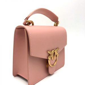 Сумка Pinko Mini Love Bag Top Handle Simply