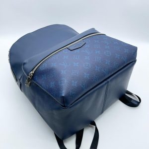 Рюкзак Louis Vuitton Discovery