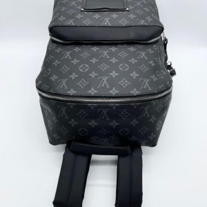 Рюкзак Louis Vuitton Discovery