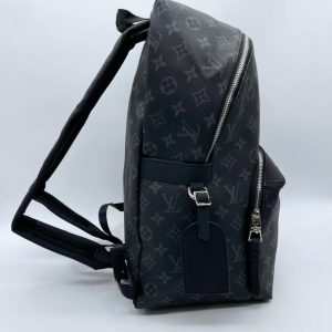 Рюкзак Louis Vuitton Discovery