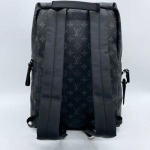 Рюкзак Louis Vuitton Discovery