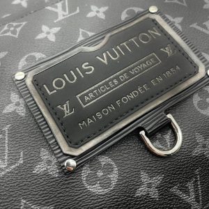 Рюкзак Louis Vuitton Discovery